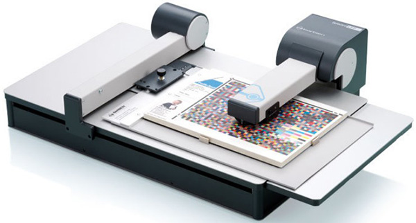 色彩檢測(cè)儀&mdash;&mdash;金田包裝檢測(cè)設(shè)備