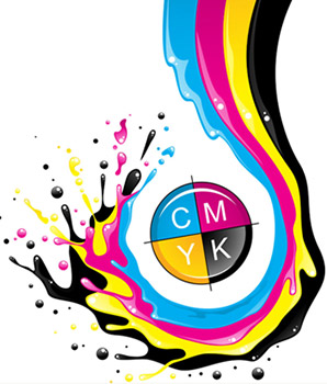 優(yōu)質(zhì)的紙張、油墨，精彩的呈現(xiàn)