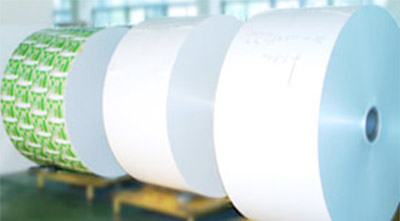 優(yōu)質(zhì)的紙張、油墨，精彩的呈現(xiàn)