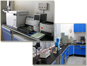 完善的體系制度，讓你省心放心