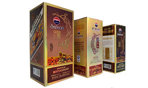 金田包裝，工藝細(xì)膩交期快